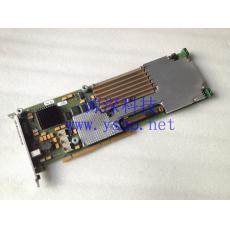 Shanghai   HP C3600 PCI Graphics Card   VISUALIZE FX4 A4553B A4553-66503
