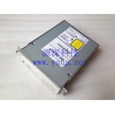 Shanghai   HP RP RX  Server   DVD SCSIOptical Drive 0950-3984 A5220-67003