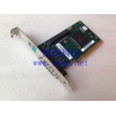 Shanghai   HP  original  PCI interface SCSI卡 LSI20160-HP 308523-001