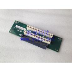 Shanghai   HP XW4000 Workstation   PCI扩展板 252609-001