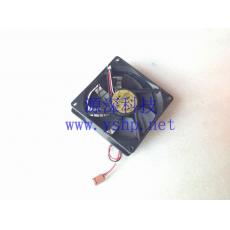 Shanghai   HP XW4000 机箱 Fan   AD0912HS-A76GL 326704-001