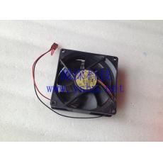Shanghai   HP XW4000  Fan   AD0912US-170GL 252711-001