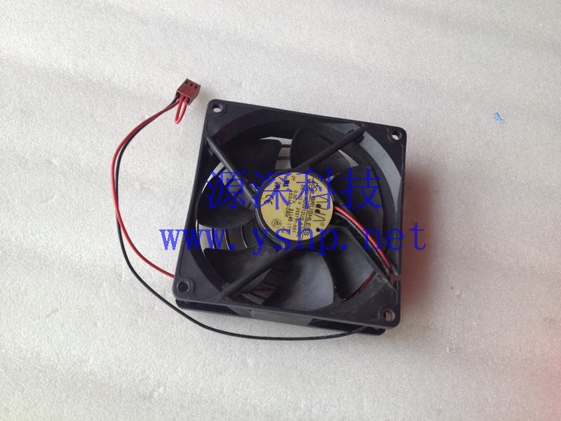 上海源深科技 Shanghai   HP XW4000  Fan   AD0912US-170GL 252711-001 高清图片