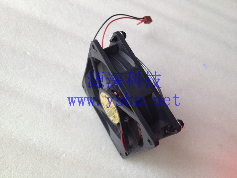 上海源深科技 Shanghai   HP XW4000  Fan   AD0912US-170GL 252711-001 高清图片