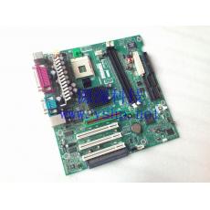 Shanghai   HP XW4000  Workstation   mainboard 291042-001