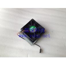 Shanghai   HP ML330 G2  Server 机箱 Fan   241487-001