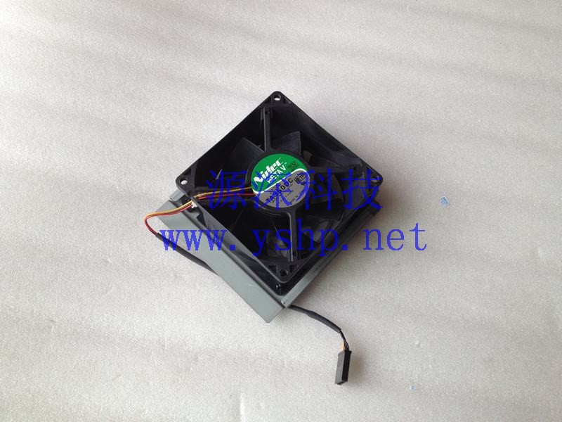 上海源深科技 Shanghai   HP ML330 G2  Server 机箱 Fan   241487-001 高清图片