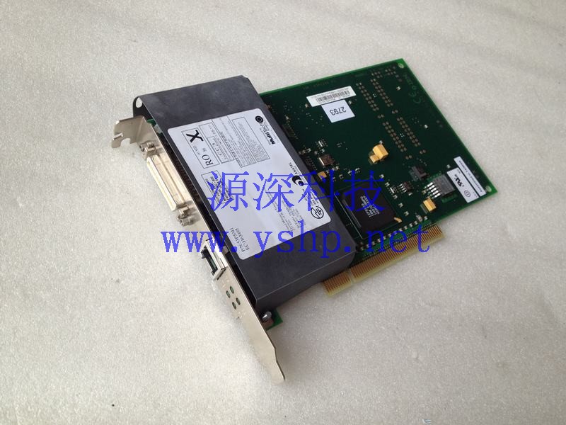 上海源深科技 Shanghai   IBM AS400 Power5 P520 Server   53P0708 53P5041 高清图片