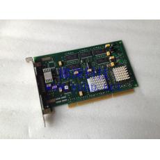 Shanghai   IBM AS400 Power5 P520  Server   2844卡 97P2880