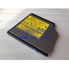 Shanghai   IBM AS400 Power5 P520 Server   DVDOptical Drive  00P4775