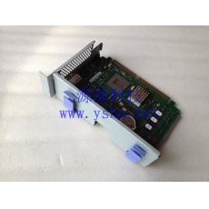 Shanghai   IBM AS400 Power5 P520 Server   FSP卡 80P6024