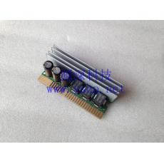 Shanghai   IBM AS400 Power5 P520 Server   调压 modules VRM 97P2642