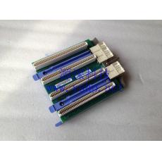 Shanghai   IBM AS400 Power5 P520 P550 P615  Server    Hard disk backplane   80P4610