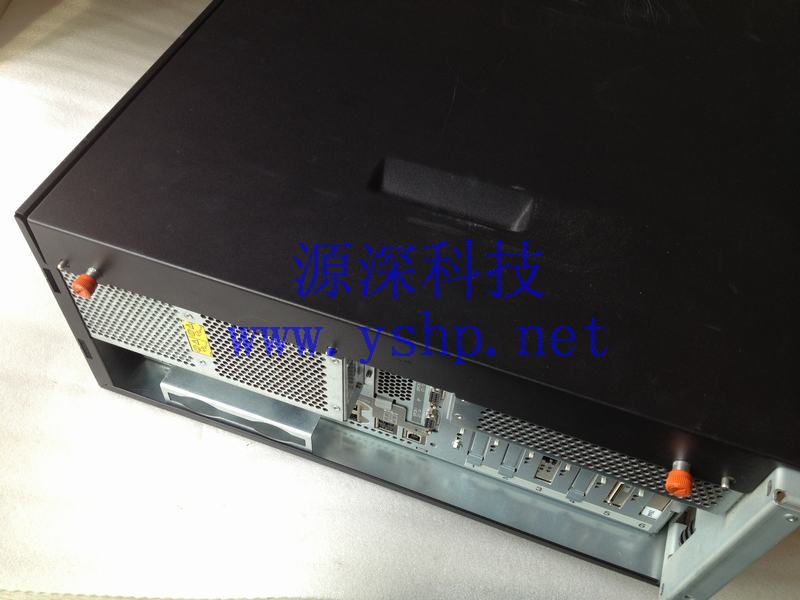 上海源深科技 Shanghai   IBM AS400 Power5 P520 Server    Computer   mainboard  Power Supply    Memory   9406-520 高清图片