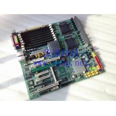 Shanghai   技嘉 双路771  Server mainboard  GIGABYTE GA-7BESH-RH REV 1.1