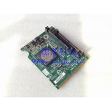 Shanghai   技嘉 GIGABYTE   Server mainboard  SAS modules SO-DIMM GC-SAS01-RH