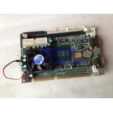 Shanghai   磐仪 PIA-671 DV.2 Industrial  computer mainboard     