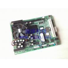 Shanghai   大众 OEM-561C1 V1.0 Industrial  computer mainboard     短卡
