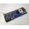 Shanghai   艾讯Industrial computer SBC-8601T mainboard  Full size  CPU board  
