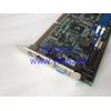 Shanghai   艾讯Industrial computer SBC-8601T mainboard  Full size  CPU board  
