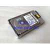 Shanghai   HP DL380G2  Server 36G 10K SCSI Hard disk   306637-001