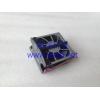 Shanghai   HP DL380G2  Server机箱散热 Fan   218382-001