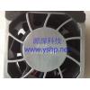 Shanghai   HP DL380G2  Server机箱散热 Fan   218382-001