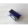 Shanghai   HP DL380G2  Server机箱散热 Fan   218382-001