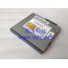 Shanghai   HP DL380G2  Server专用超薄Optical Drive SN-124 314933-F30