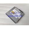 Shanghai   HP DL380G2  Server专用超薄Optical Drive SN-124 314933-F30