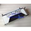 Shanghai   HP DL380 G2  Server PCI-X 提升板 228495-001