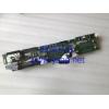 Shanghai   HP DL380 G2  Server  Hard disk backplane   228502-001