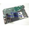 Shanghai   HP COMPAQ DL380 G2  Server mainboard 228494-001