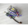Shanghai   HP DL380G2  Server  Power Supply  管理 分配板 207066-001 228505-001