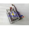 Shanghai   HP DL380G2  Server  Power Supply  管理 分配板 207066-001 228505-001