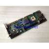 Shanghai   Industrial  computer mainboard    Full size  CPU board   WG7182VE A2-03