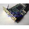Shanghai    Advantech Industrial  computer PCA-6277V mainboard  Full size  CPU board  
