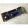 Shanghai    Advantech Industrial  computer PCA-6277V mainboard  Full size  CPU board  