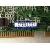 Shanghai    Advantech Industrial  computer PCA-6277V mainboard  Full size  CPU board  