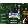 Shanghai   HP  Server   A6144-69112 GSP RESET CARD