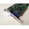 Shanghai   HP  Server   A6144-69112 GSP RESET CARD