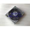 Shanghai   HP RP5470 RP5430  Server    Chassis Fan   FAN A5191-04002
