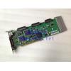 Shanghai   HP  Server   SCSI卡 25 pin  A5191-60211