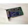 Shanghai   HP RP54XX  Server   PCI four port network card  H0554E-002B A5506-60102