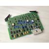 Shanghai   HP RP5400 A5191-60010 GSP MONITOR CARD FOR L CLASS SERVERS