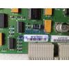 Shanghai   HP RP5400 A5191-60010 GSP MONITOR CARD FOR L CLASS SERVERS