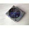 Shanghai   HP RP5470  Server    Fan   FAN A5191-04003