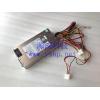 Shanghai    EMACS ZIPPY  1U Server Power Supply   P1U-6200P