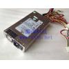 Shanghai    EMACS ZIPPY  1U Server Power Supply   P1U-6200P