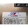 Shanghai    EMACS ZIPPY  1U Server Power Supply   P1U-6200P